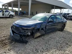 1HGCY1F44SA073859 2025 HONDA ACCORD