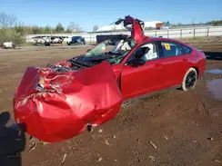 1HGCY1F44SA074428 2025 HONDA ACCORD