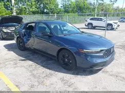 1HGCY1F44SA075272 2025 HONDA ACCORD