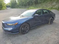 1HGCY1F44SA079788 2025 HONDA ACCORD
