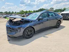 1HGCY1F44SA080374 2025 HONDA ACCORD