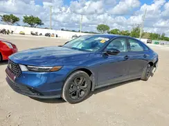 1HGCY1F44SA082741 2025 HONDA ACCORD