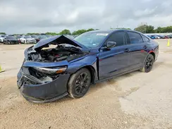 1HGCY1F44SA082822 2025 HONDA ACCORD