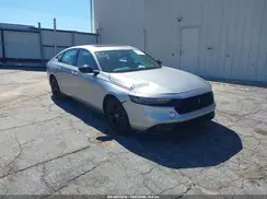 1HGCY1F44SA083212 2025 HONDA ACCORD