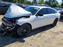 1HGCY1F44SA087034 2025 HONDA ACCORD