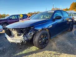 1HGCY1F44SA089592 2025 HONDA ACCORD
