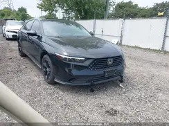 1HGCY1F44SA800014 2025 HONDA ACCORD
