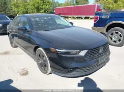 1HGCY1F44SA800837 2025 HONDA ACCORD