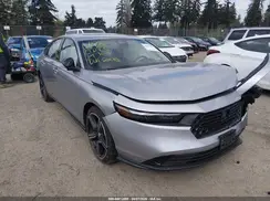 1HGCY1F44TA000444 2026 HONDA ACCORD
