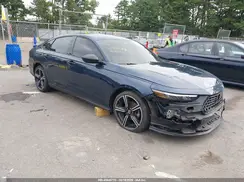 1HGCY1F44TA001514 2026 HONDA ACCORD