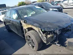 1HGCY1F44TA002386 2026 HONDA ACCORD