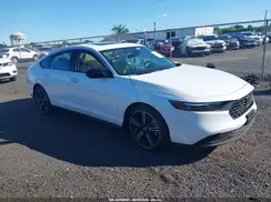 1HGCY1F44TA002694 2026 HONDA ACCORD