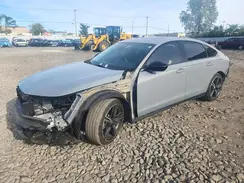 1HGCY1F44TA007037 2026 HONDA ACCORD