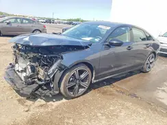 1HGCY1F44TA008107 2026 HONDA ACCORD