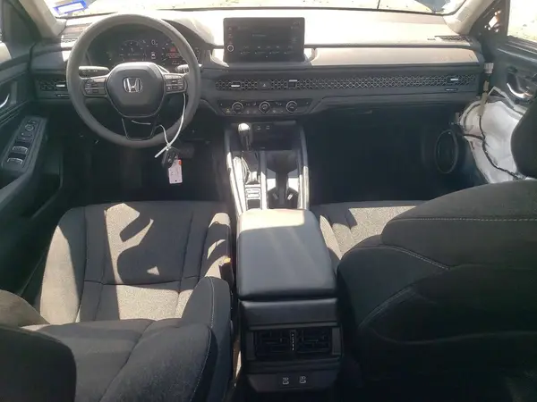 1HGCY1F44TA008107 2026 HONDA ACCORD - Image 8