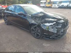 1HGCY1F44TA008561 2026 HONDA ACCORD