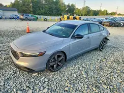 1HGCY1F44TA009886 2026 HONDA ACCORD