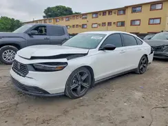 1HGCY1F44TA012545 2026 HONDA ACCORD