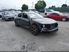 1HGCY1F44TA014960 2026 HONDA ACCORD