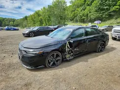 1HGCY1F44TA015512 2026 HONDA ACCORD
