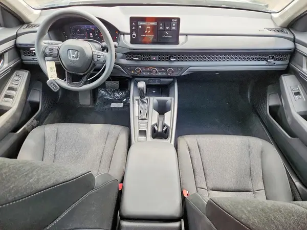 1HGCY1F44TA015512 2026 HONDA ACCORD - Image 8