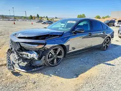 1HGCY1F44TA017244 2026 HONDA ACCORD