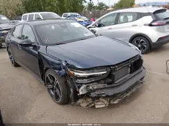 1HGCY1F44TA017602 2026 HONDA ACCORD