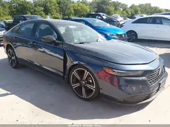 1HGCY1F44TA019351 2026 HONDA ACCORD