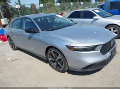 1HGCY1F44TA020905 2026 HONDA ACCORD