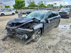 1HGCY1F44TA021293 2026 HONDA ACCORD