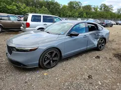 1HGCY1F44TA025263 2026 HONDA ACCORD