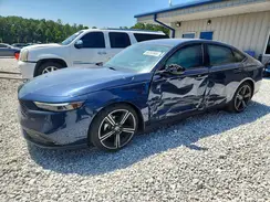 1HGCY1F44TA030091 2026 HONDA ACCORD