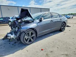 1HGCY1F44TA030415 2026 HONDA ACCORD
