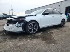 1HGCY1F44TA032519 2026 HONDA ACCORD