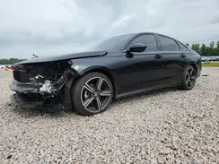 1HGCY1F44TA032858 2026 HONDA ACCORD
