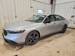 1HGCY1F44TA040779 2026 HONDA ACCORD