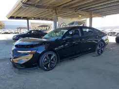 1HGCY1F44TA052866 2026 HONDA ACCORD