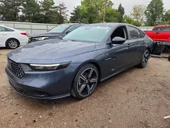 1HGCY1F44TA058246 2026 HONDA ACCORD