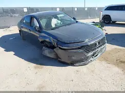 1HGCY1F45SA000502 2025 HONDA ACCORD