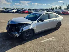 1HGCY1F45SA001018 2025 HONDA ACCORD