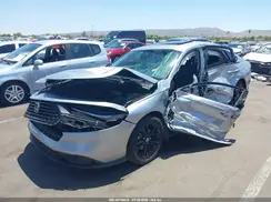 1HGCY1F45SA002105 2025 HONDA ACCORD