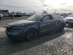 1HGCY1F45SA003982 2025 HONDA ACCORD