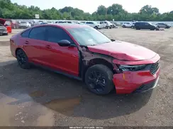 1HGCY1F45SA004856 2025 HONDA ACCORD