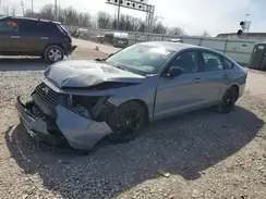 1HGCY1F45SA007563 2025 HONDA ACCORD