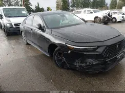 1HGCY1F45SA007904 2025 HONDA ACCORD