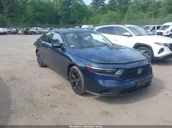 1HGCY1F45SA008227 2025 HONDA ACCORD