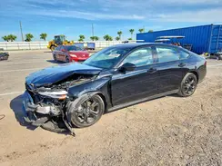 1HGCY1F45SA008437 2025 HONDA ACCORD