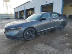 1HGCY1F45SA008695 2025 HONDA ACCORD