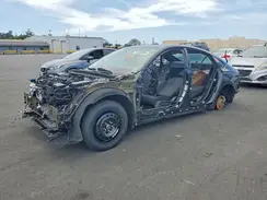 1HGCY1F45SA008972 2025 HONDA ACCORD