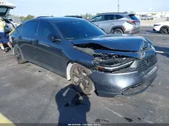 1HGCY1F45SA010320 2025 HONDA ACCORD